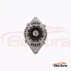 0K-30D-18-300 Alternator OEM Replacement Wholesale Supply