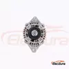 KGP-221001017 Alternator OEM Replacement Wholesale Supply