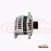 11121N Alternator OEM Replacement Wholesale Supply