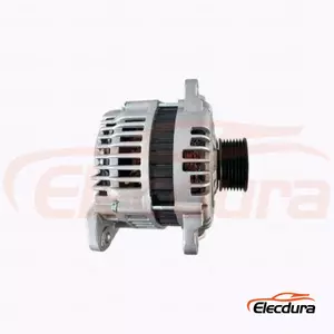 11121N Alternator OEM Replacement Wholesale Supply