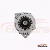 11121N Alternator OEM Replacement Wholesale Supply