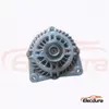 A004TJ0391 Alternator OEM Replacement Wholesale Supply