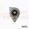 9120061100 Alternator OEM Replacement Wholesale Supply