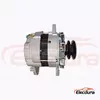A004TU6688 Alternator OEM Replacement Wholesale Supply