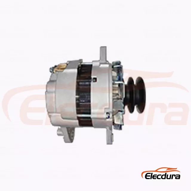 A004TU6688 Alternator OEM Replacement Wholesale Supply