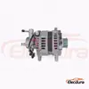 LR1110-504 Alternator OEM Replacement Wholesale Supply