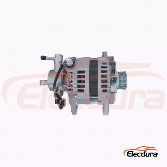 LR1110-504 Alternateur OEM Remplacement Fourniture en gros
