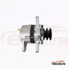 1-81200-365-0 Pasokan Grosir Pengganti OEM Alternator