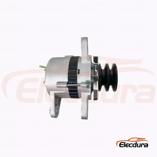 1-81200-365-0 توريد المولد OEM بالجملة
