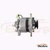 Fornitura all'ingrosso di ricambio OEM per alternatore LR150-2058