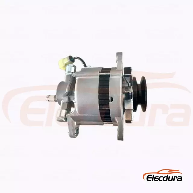 LR150-2058 Alternator OEM Replacement Wholesale Supply