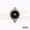 Fourniture en gros de remplacement OEM d'alternateur 4BD1