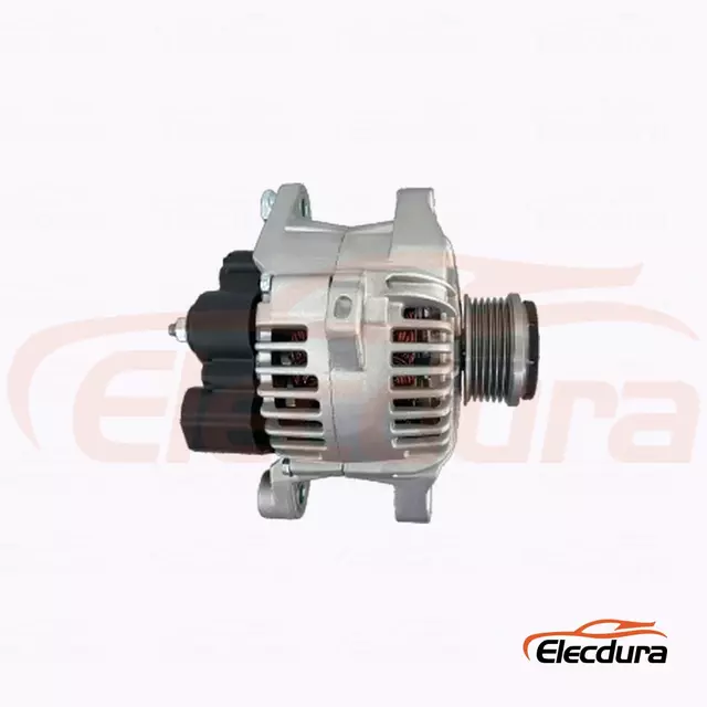 37300-25201 Alternator OEM Replacement Wholesale Supply
