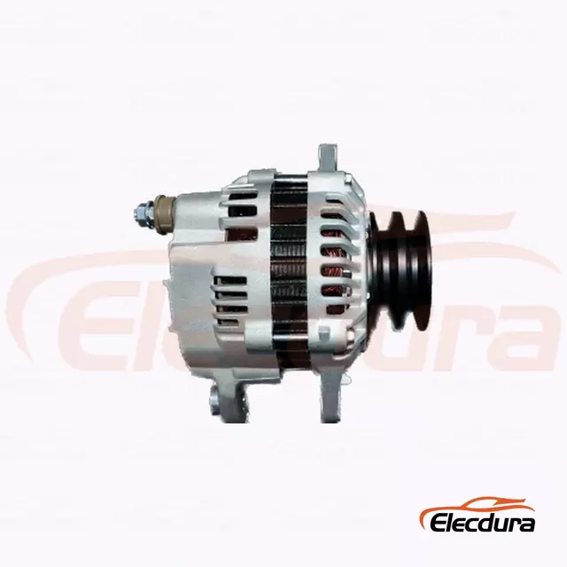 A3TA8199 Alternator OEM Replacement Wholesale Supply
