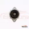 3730093000 Generator OEM udskiftning Engrosforsyning