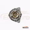A3TN1791 Generator OEM udskiftning Engros Supply