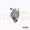 LT130-97C Lichtmaschine OEM-Ersatz im Gro&szlig;handel
