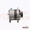 DH80-7 Alternator OEM Replacement Wholesale Supply