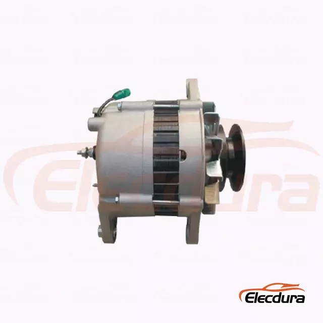DH80-7 Alternator OEM Replacement Wholesale Supply