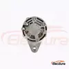 0-33000-5280 Alternator OEM Replacement Wholesale Supply