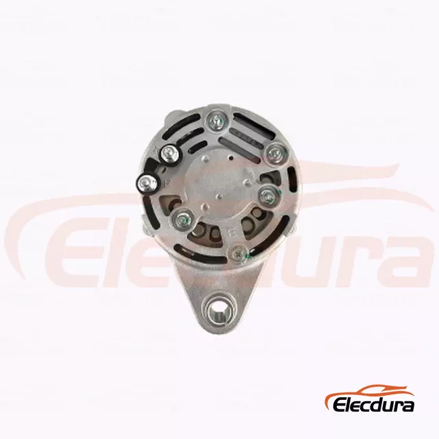0-33000-5280 Alternateur OEM Remplacement Fourniture en gros