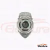 612600090352 Alternator OEM Replacement Wholesale Supply