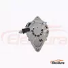 A2131S Alternator OEM-vervanging groothandel