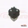 612600090352 Alternator OEM Replacement Wholesale Supply
