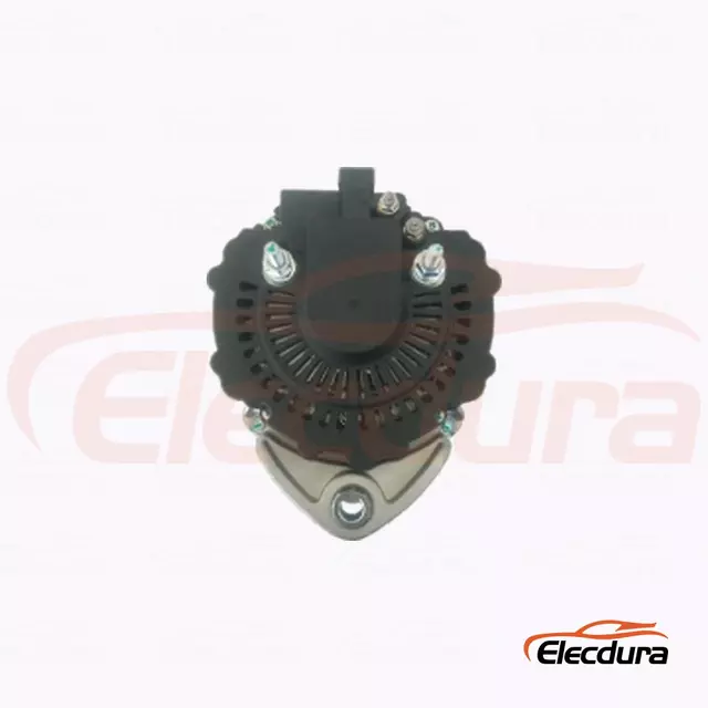 612600090352 Alternator OEM Replacement Wholesale Supply