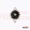A9134 Alternator OEM Replacement Wholesale Supply