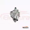 21381 Alternator OEM Replacement Wholesale Supply
