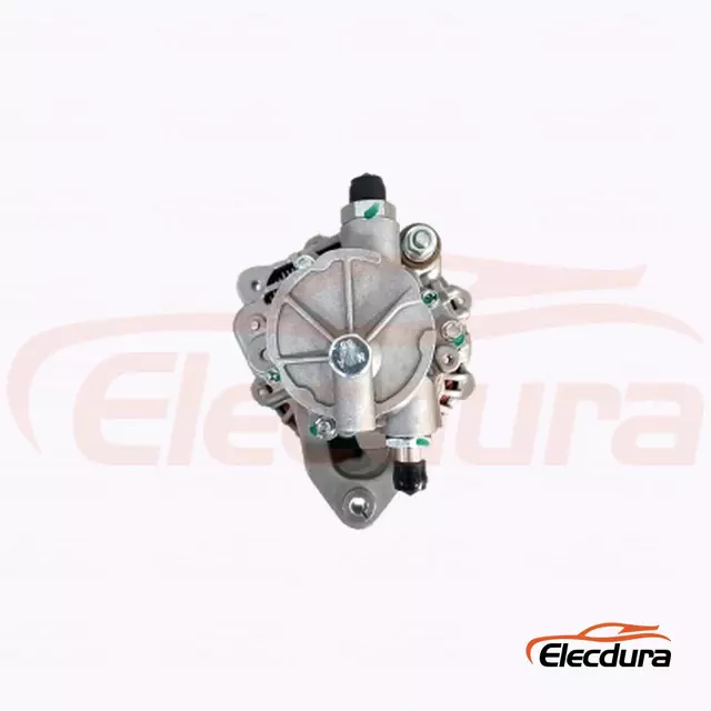 21381 Alternator OEM Replacement Wholesale Supply