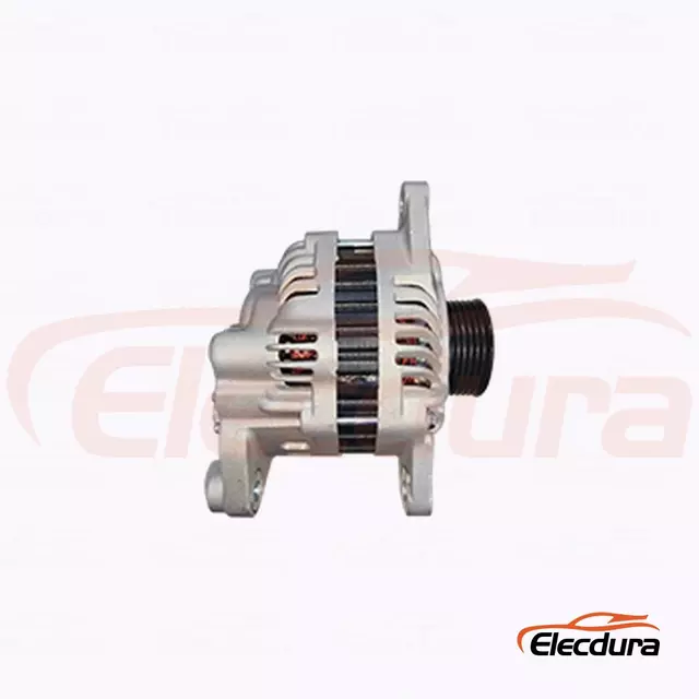 ALM2413 Alternator OEM Replacement Wholesale Supply
