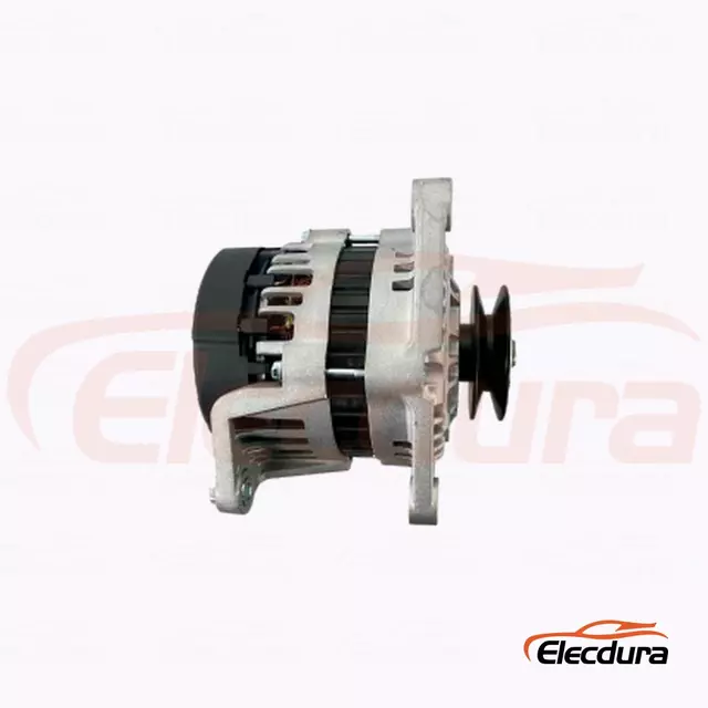 3493496 Alternator OEM Replacement Wholesale Supply