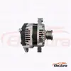 115761 Alternator OEM Replacement Wholesale Supply