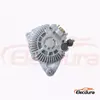 Mitsubishi-Type 14V 130A 6PK Alternator OEM Replacement Wholesale Supply
