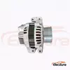 A4TR5691 Alternator OEM Replacement Wholesale Supply