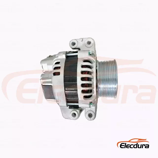 A4TR5691 Alternator OEM Replacement Wholesale Supply