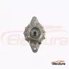 600-825-3160 Alternator OEM Replacement Wholesale Supply