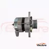 600-825-3160 Alternator OEM Replacement Wholesale Supply