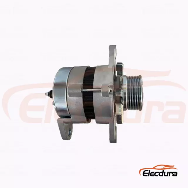 600-825-3160 Замена генератора переменного тока OEM, оптовая поставка