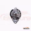 600-825-6110 Alternator OEM Replacement Wholesale Supply