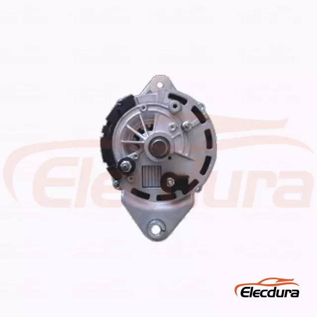600-825-6110 Alternator OEM Replacement Wholesale Supply