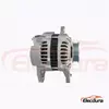 A005TA0391 Alternator OEM Replacement Wholesale Supply