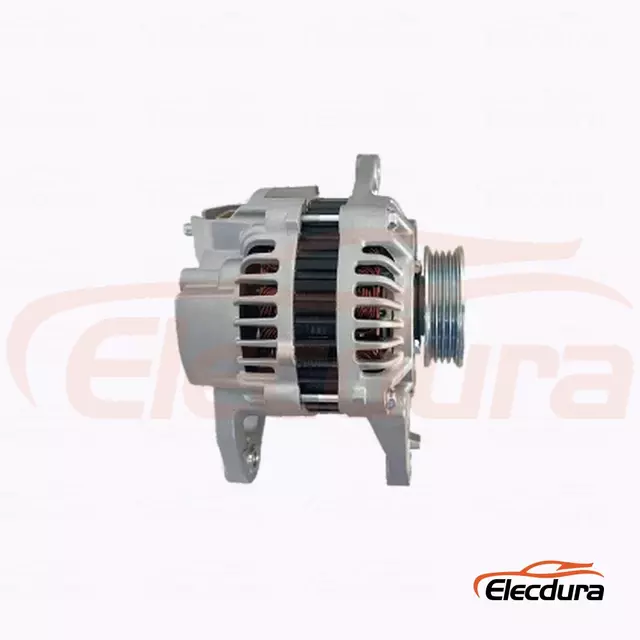 A005TA0391 Alternator OEM Replacement Wholesale Supply