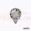 Fornitura all'ingrosso di ricambio OEM per alternatore tipo Hitachi 28V 45A 2PK
