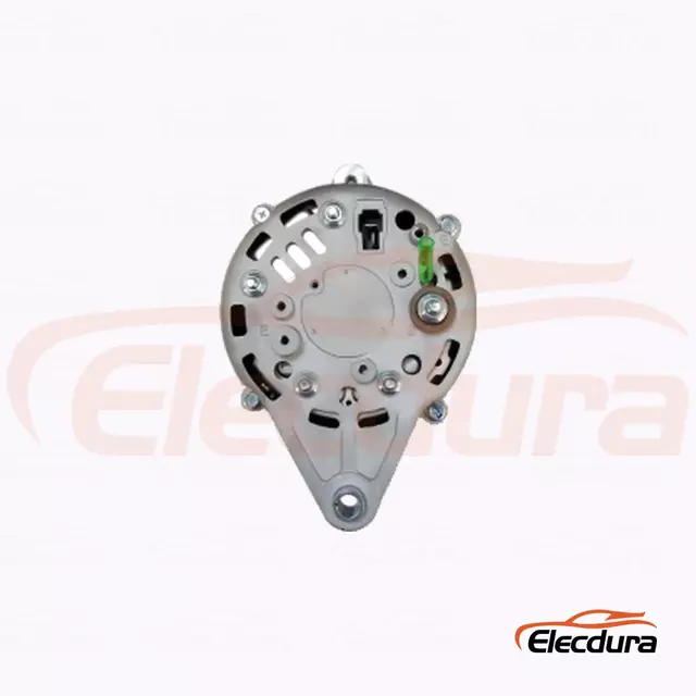 Zamiennik OEM alternatora Hitachi 28V 45A 2PK Dostawa hurtowa