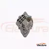37300-24510 Alternator OEM Replacement Wholesale Supply