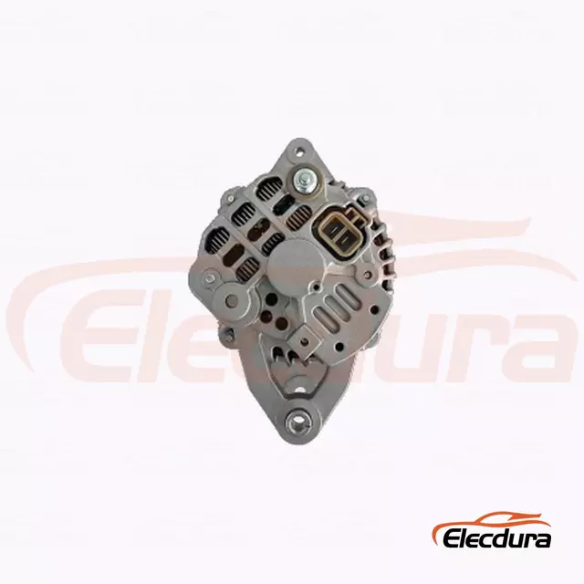 37300-24510 Alternator OEM Replacement Wholesale Supply