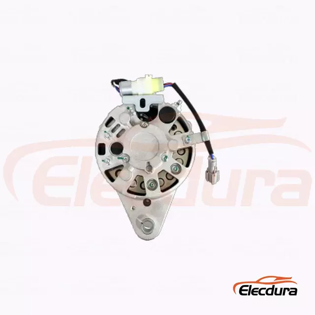 1812004164 Alternator OEM Replacement Wholesale Supply